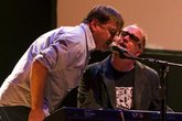 Southside-johnny-and-the-asbury-jukes_s165x110