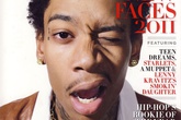 Wiz-khalifa_s165x110
