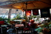 Mr. Pucci - Bar | Lounge in Rome.