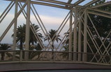 Barcelona_s159