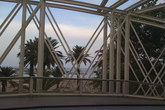 Barcelona_s165x110