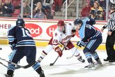 Bc-eagles-ice-hockey_s165x110