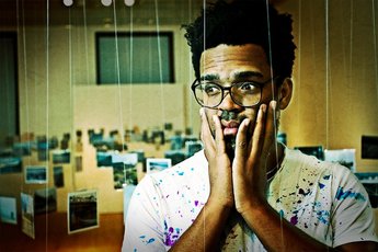 Busdriver