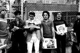 Los-amigos-invisibles_s165x110