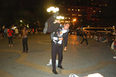 Union-square_s165x110