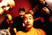 The Toasters