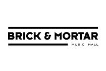 Brick & Mortar Music Hall  - Live Music Venue in San Francisco.