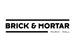 Brick & Mortar Music Hall  - Live Music Venue in San Francisco.