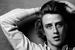 Christopher Owens