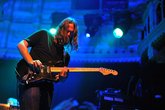The-black-crowes_s165x110