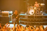 Foo-fighters_s165x110