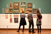Beauty-in-abundance-highlights-from-the-print-collection-of-the-van-gogh-museum_s165x110