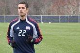 New-england-revolution-soccer_s165x110