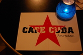 Cafe-cuba_s165x110