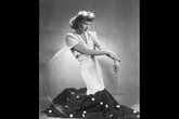 Arturo-ghergo-fotografie-1930-1959_s165x110