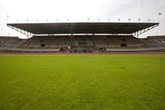Olympisch Stadion - Stadium in Amsterdam
