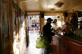 Caffe-rosso_s165x110