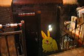 124-old-rabbit-club_s165x110