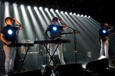 Metronomy_s165x110