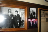 Doyles-cafe_s165x110