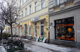 Berlin_s159