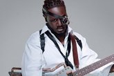 T-pain_s165x110
