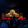 LoCo - The London Comedy Film Festival - Comedy Show | Film Festival in London