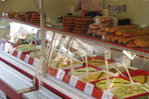 Turkenmarkt_s165x110