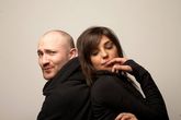 Paul-kalkbrenner_s165x110