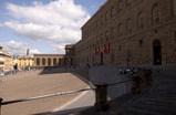 Boboli-gardens_s159
