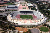 Estadio-olimpico-lluis_s165x110