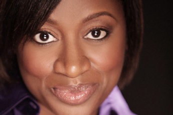 Erin Jackson