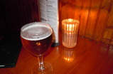 Hopleaf-bar_s159
