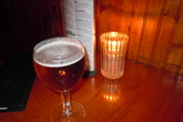 Hopleaf-bar_s165x110