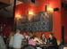 Miracle of Science Bar & Grill - Bar | Restaurant in Boston.
