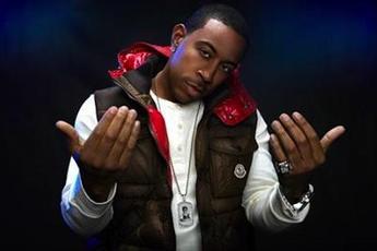 Ludacris