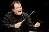 Andris-nelsons_s165x110