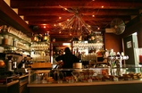 Naranzaria - Bar | Restaurant in Venice.