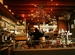 Naranzaria - Bar | Restaurant in Venice.