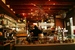 Naranzaria - Restaurant | Wine Bar in Venice.