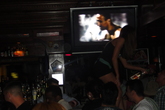 Mcfaddens-restaurant-and-saloon_s165x110