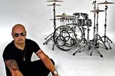 Jason Bonham's Led Zeppelin Experience