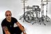 Jason Bonham's Led Zeppelin Experience