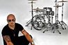 Jason Bonham's Led Zeppelin Experience