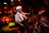 The-spazmatics_s165x110