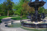Lincoln-park_s165x110