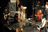 Nofx_s165x110