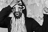 Sbtrkt_s165x110
