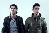 Bassjackers_s165x110
