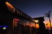 Twelve + Highland - American Restaurant | Beach Bar | Club | Seafood Restaurant | Sports Bar in Los Angeles.